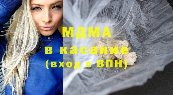 таблы Балахна